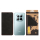 Tactical Xproof pro Xiaomi Redmi Note 15 Pro 5G Black Hawk - 1514553 - zdjęcie 3